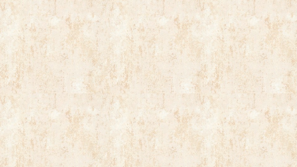 78681-1 4A URBAN GARDEN