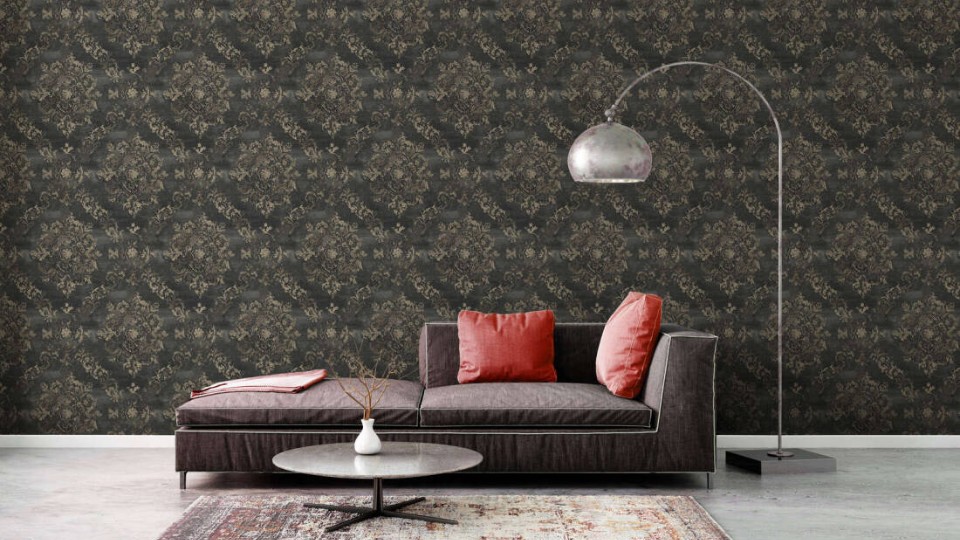 Պաստառ 38729-6 Garda