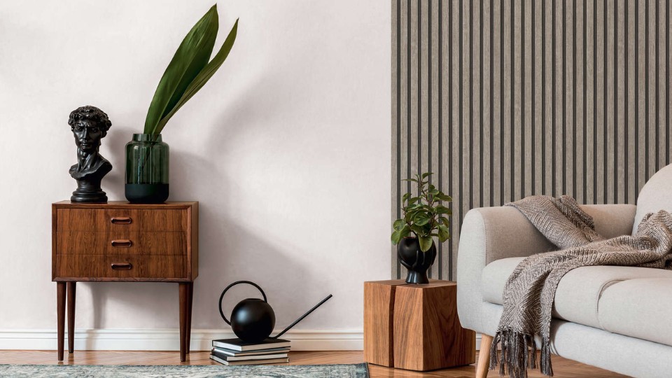 Պաստառ 39109-2 16A ELEMENTS-2