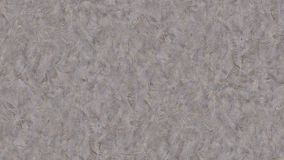 Wallpaper 532492 1B (10,05м/106sm) Estetica 