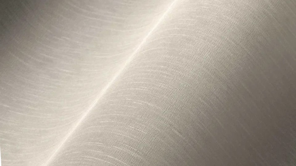 Обои 38383-4 5A Versace 5