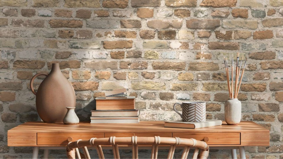 38829-3 12A ELEMENTS-2