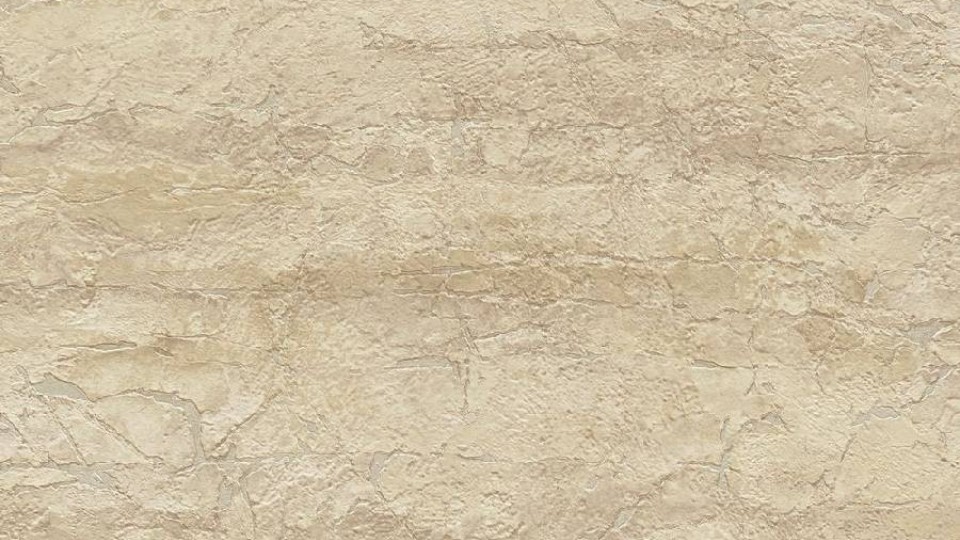 Պաստառ 79204-2 4A Natural Soul