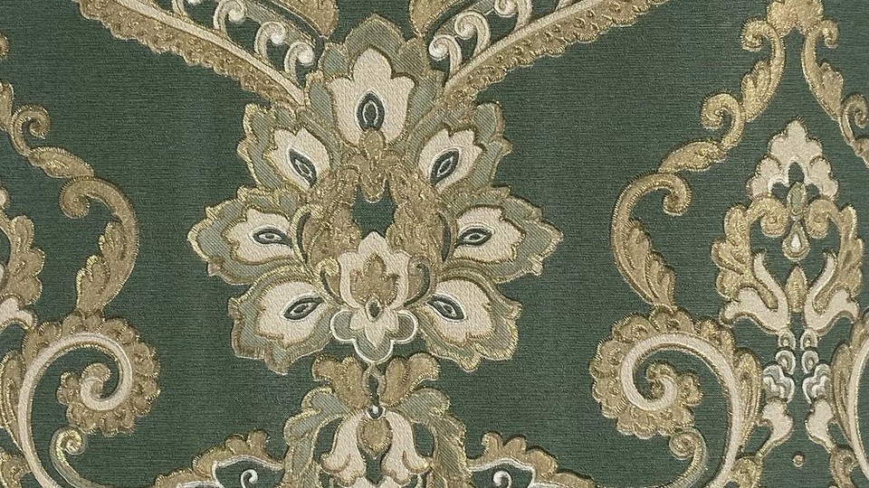 Պաստառ 42505 A  LUSSO