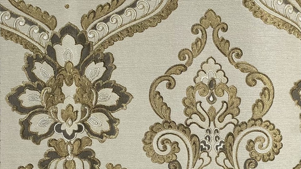 Wallpaper 42507 A  LUSSO