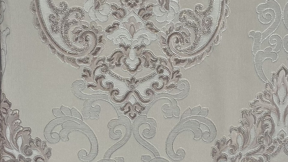 Wallpaper 42524 A  LUSSO