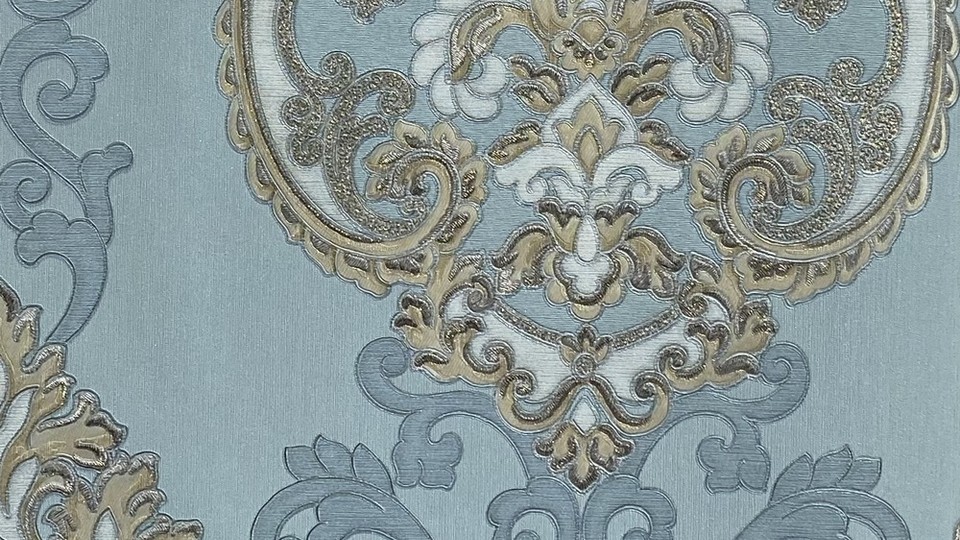 Обои 42526 A  LUSSO