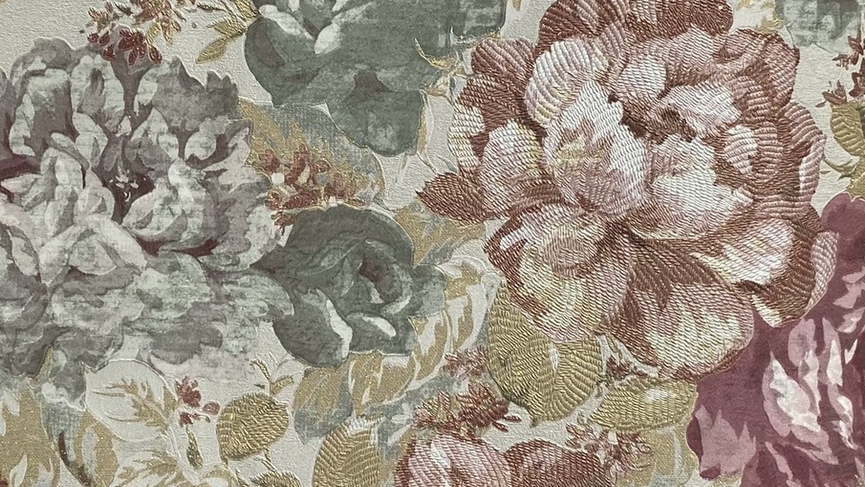 Wallpaper 42534 A  LUSSO