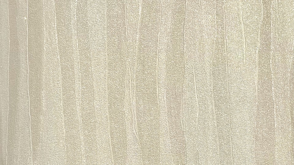 Wallpaper 42562 A  LUSSO