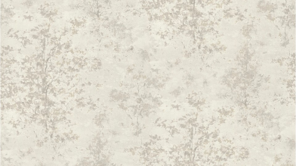 Обои 79256-4 4A (1,06м/10.05м) Florean