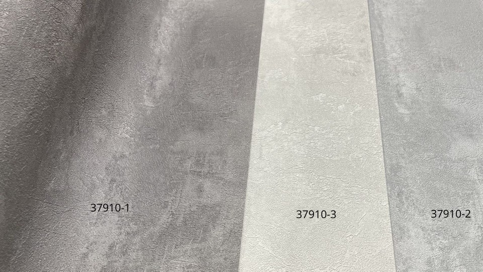 Պաստառ 37910-2 30A (10,05մ/106սմ) Mixmaster