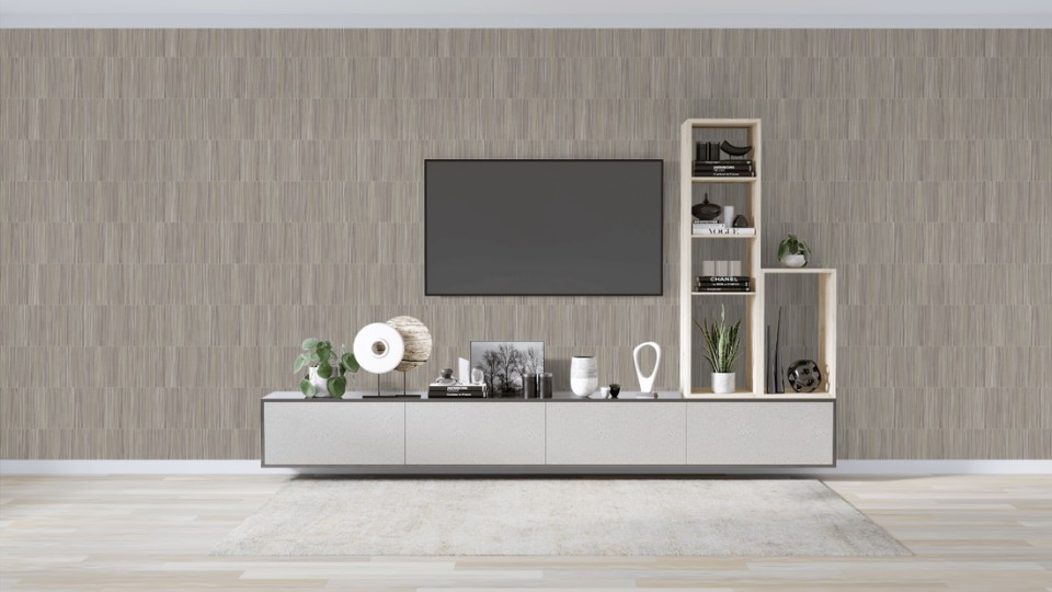 Պաստառ 260616 1B/G (10,05մ/106սմ)Vila