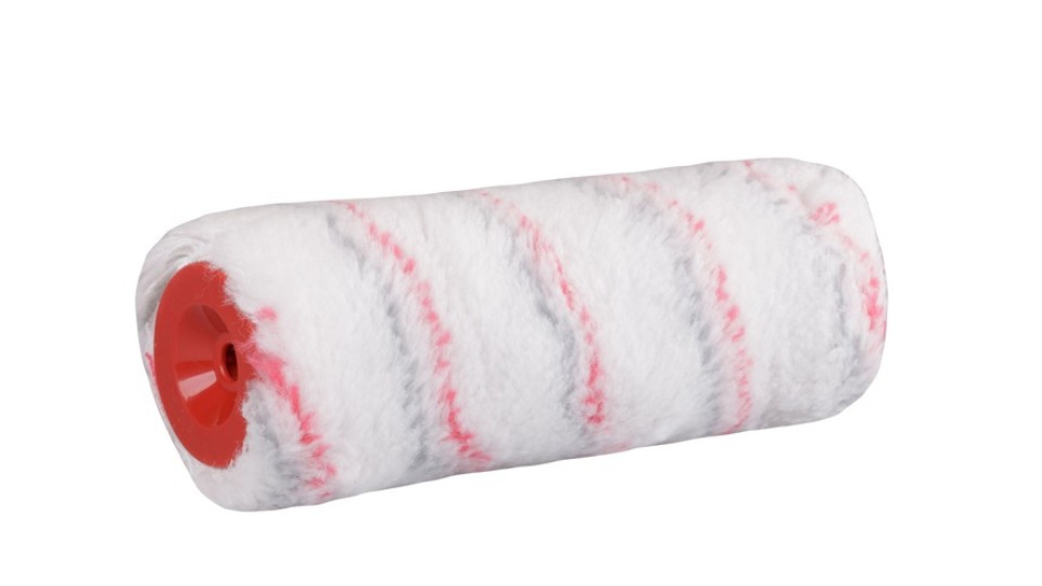 Валик "полиамид" Handmaler 47*250мм