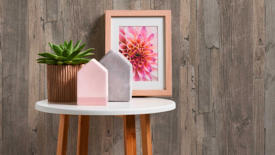 95405-3 29A ELEMENTS-2