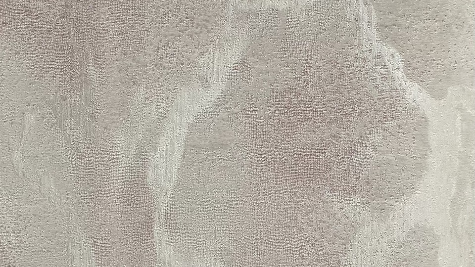 Wallpaper 42574 A  LUSSO