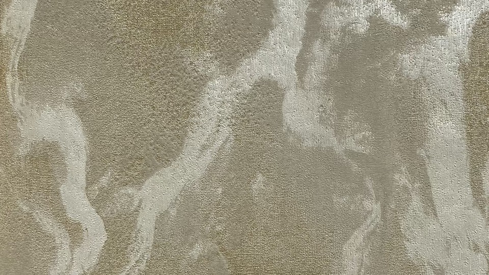 Wallpaper 42575 A  LUSSO