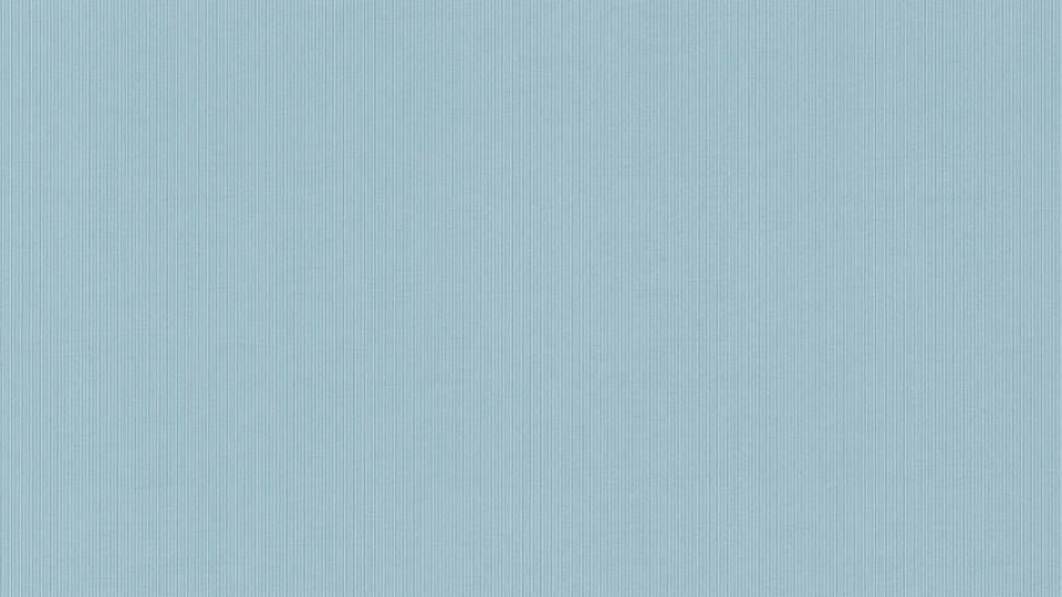 Wallpaper 36527-7 5A Esprit 14