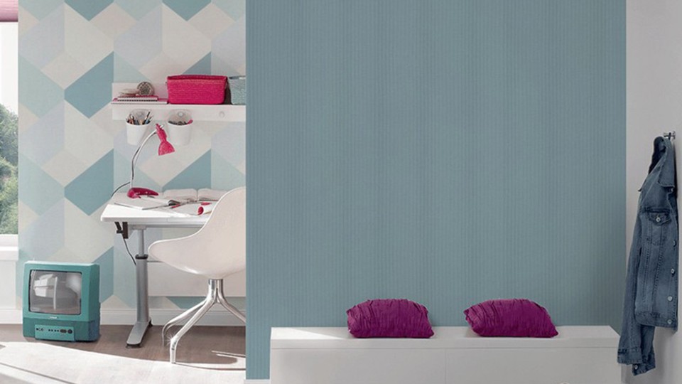 Wallpaper 36527-7 5A Esprit 14