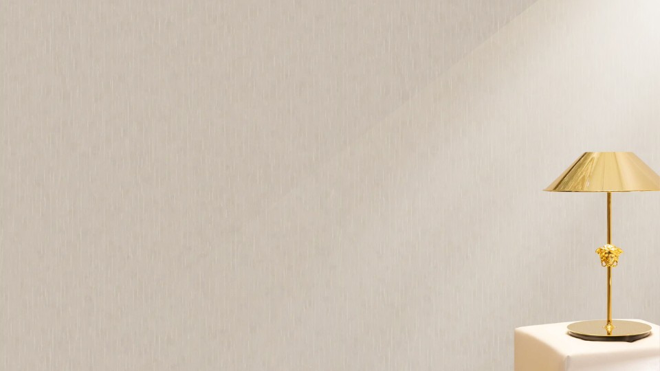 Обои 38383-4 5A Versace 5