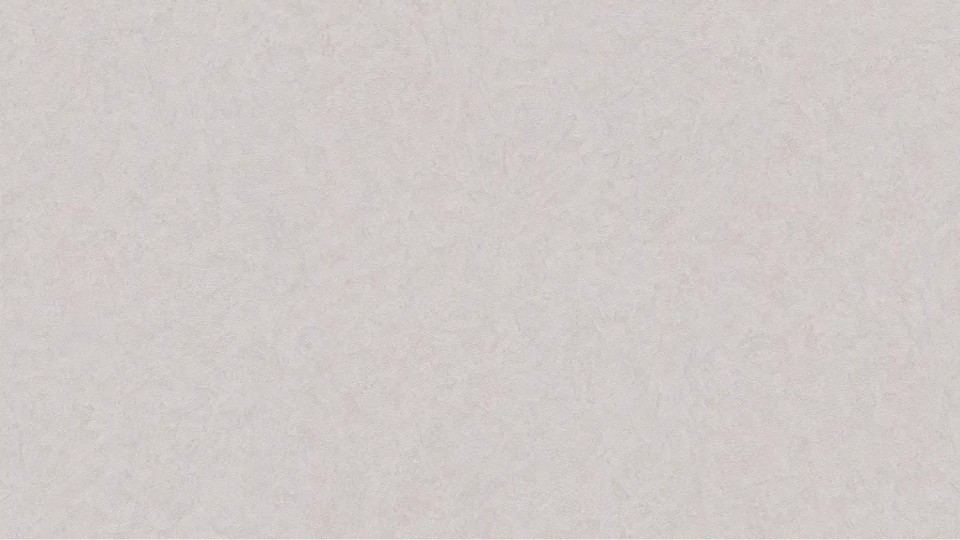 Պաստառ 3994-58 Deluxe