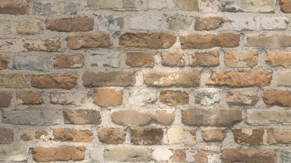 38829-3 12A ELEMENTS-2