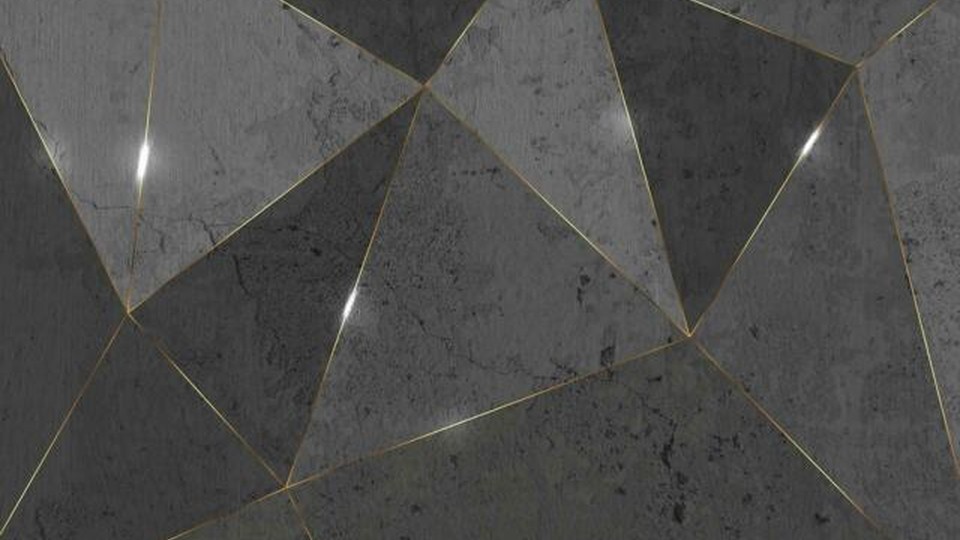  Photo wallpaper 13559P8   