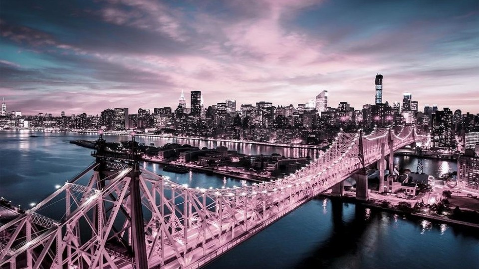  Photo wallpaper 13330P8   