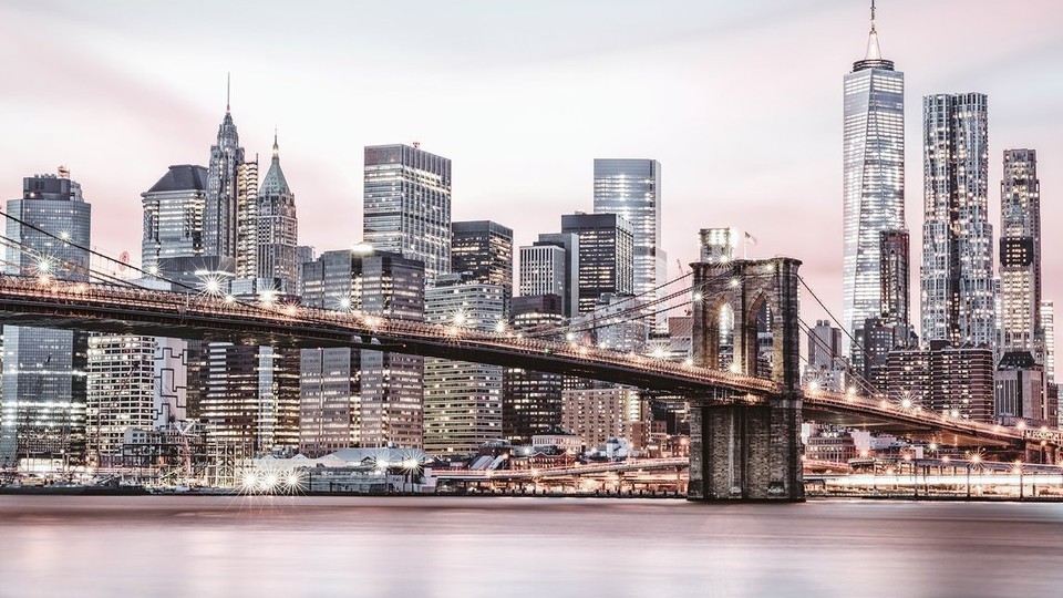  Ֆոտոպաստառ 13808P8   