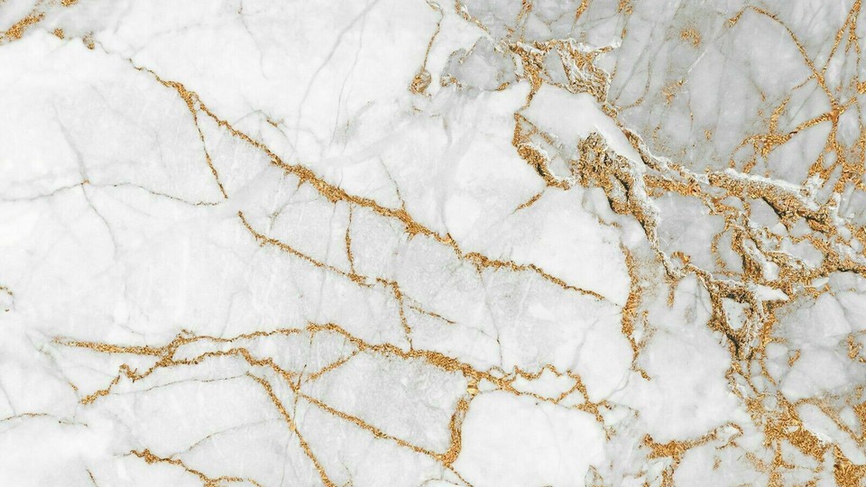  Фотообои 13668P8 