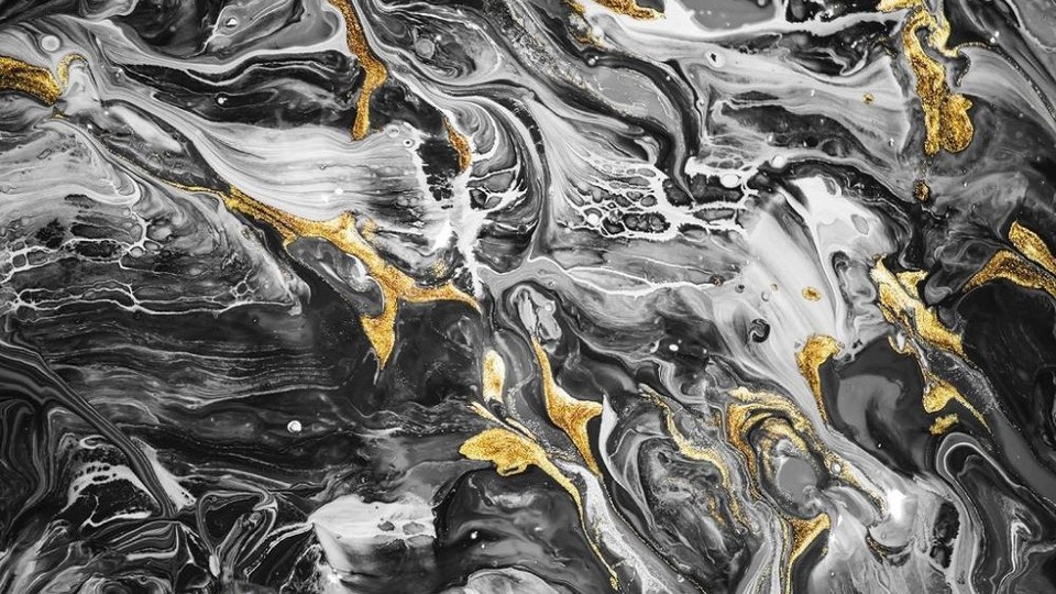  Ֆոտոպաստառ 13851P4   