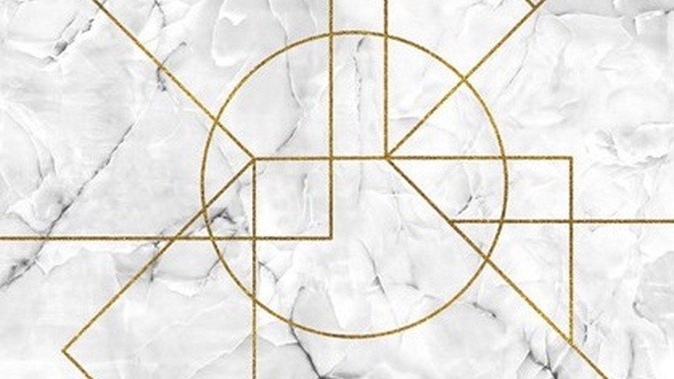  Photo wallpaper 13722P4   