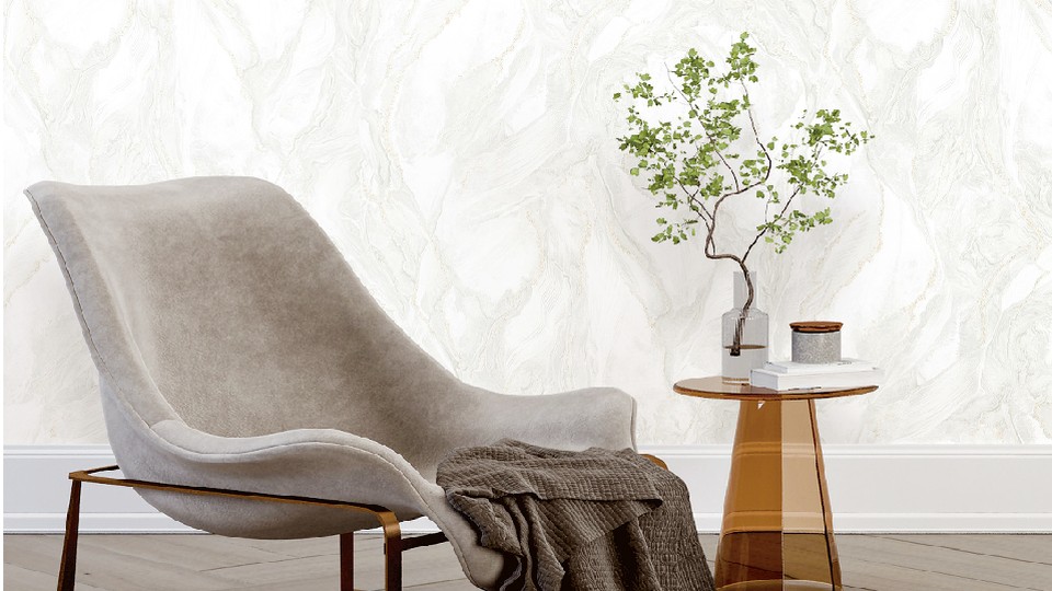 Պաստառ HC7517(1,06м/10.05м)Bellissimo Milano-2