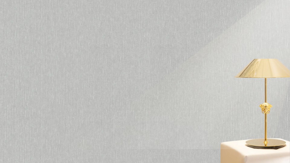 Պաստառ 38384-1 7A  VERSACE VI