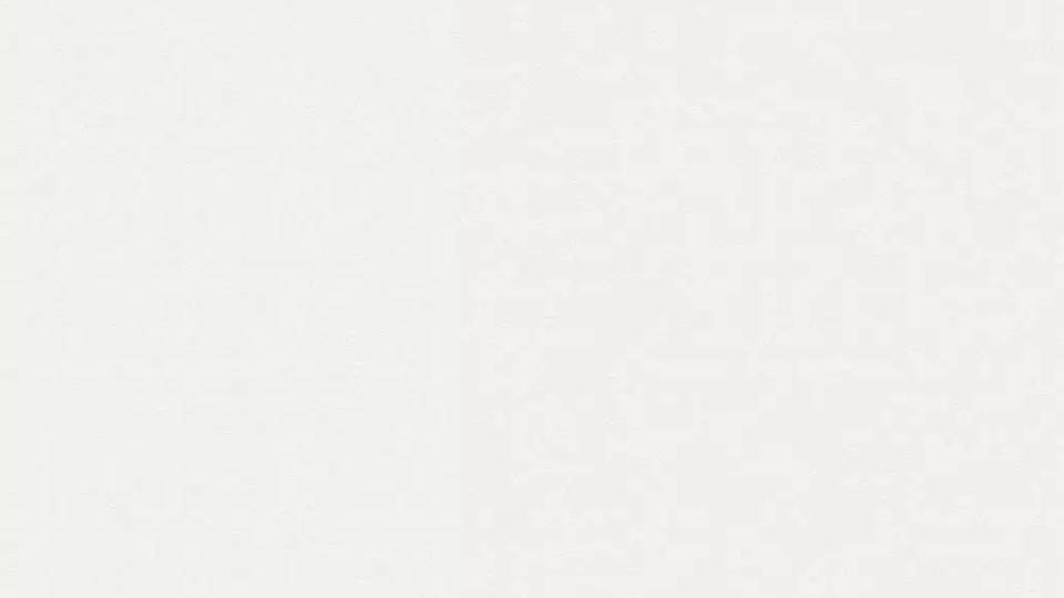 Պաստառ  78651-1 11A Elite of shades