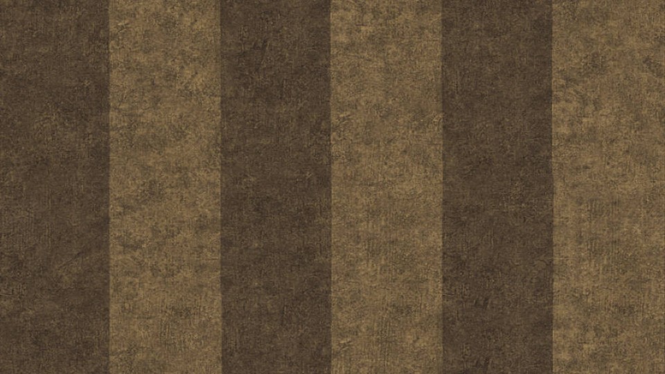 Պաստառ 96217-1 5A Versace 2