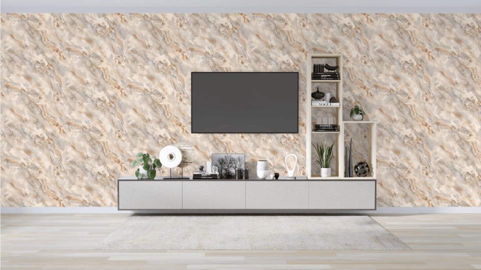 Պաստառ 253328 1G  (10,05մ/106սմ)Vila