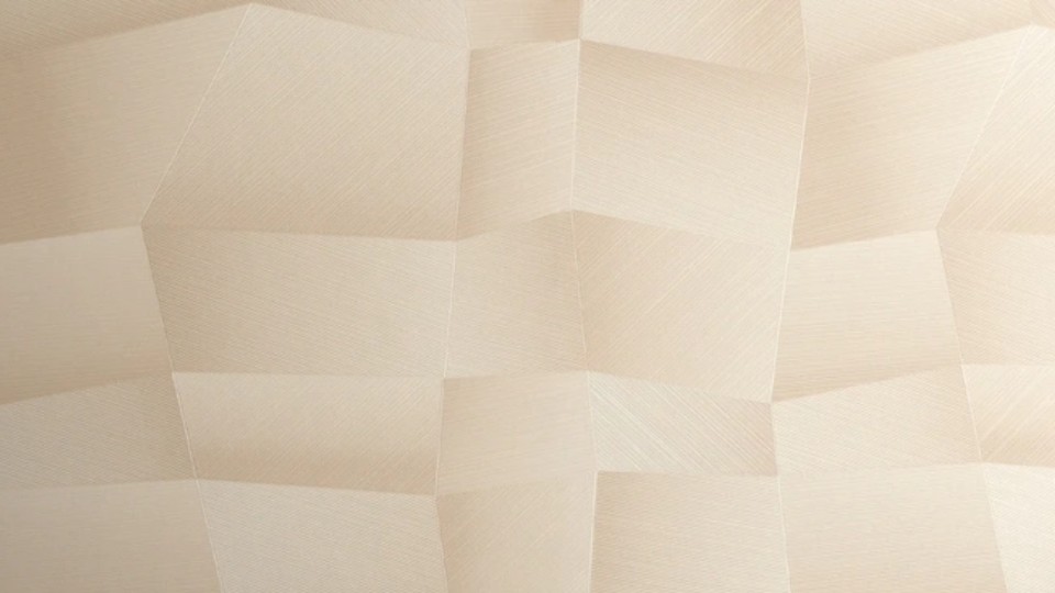 Պաստառ 79205-3 4A Natural Soul