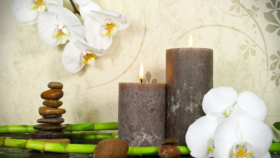  Ֆոտոպաստառ 13018P4   