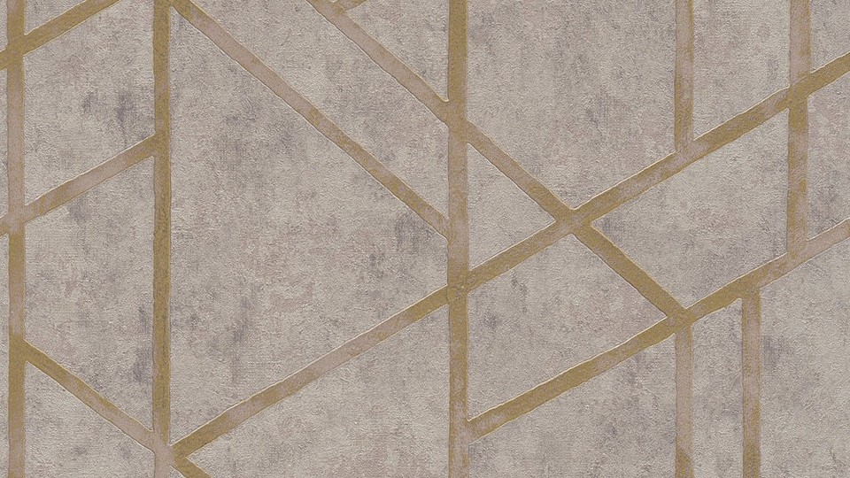 Wallpaper 36928-1 13A Metropolitan 