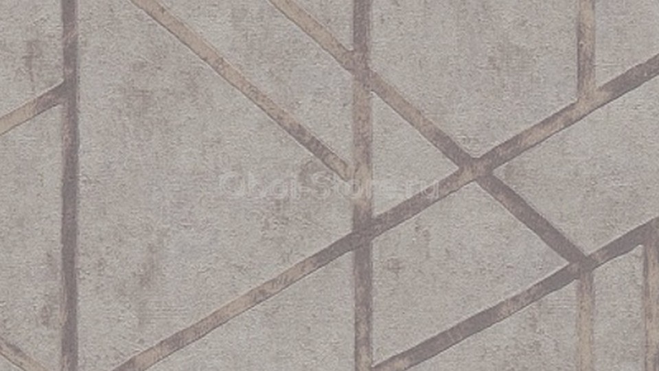 Wallpaper 36928-2 11А  Metropolitan