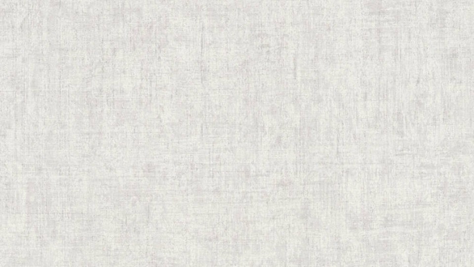 Wallpaper 37334-1 9A Greenery