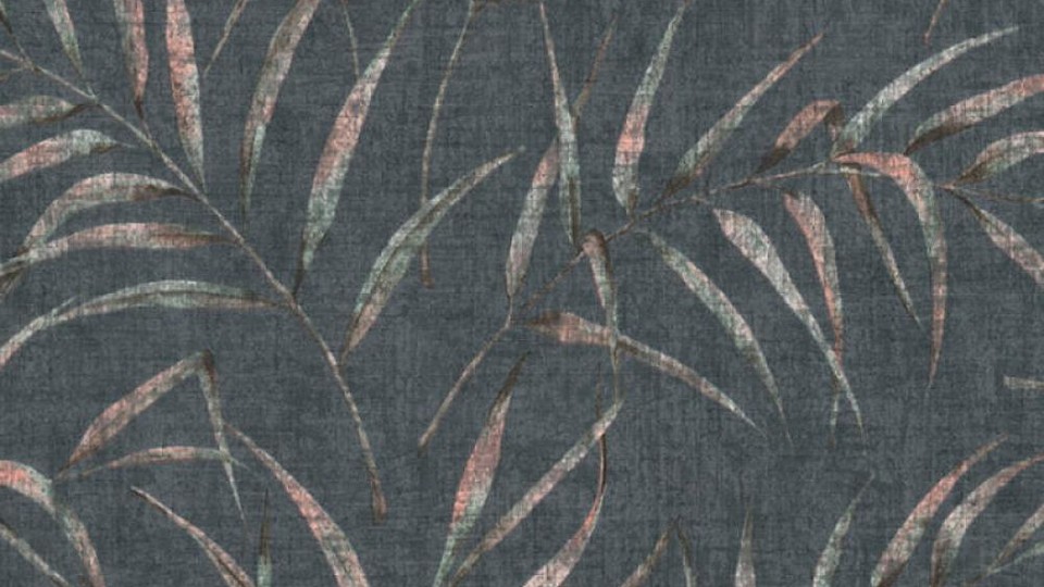 Պաստառ 37335-5 6A Greenery