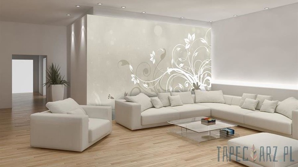  Ֆոտոպաստառ 566P4   