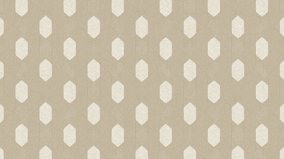 Wallpaper  36973-7 4A Absolutly Chic