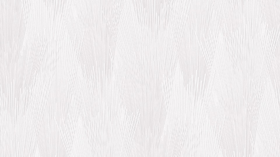 Wallpaper  250006 2G (10,05м/106sm) Estetica