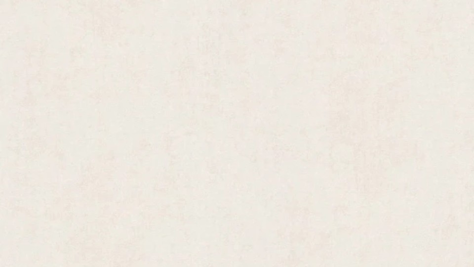 Wallpaper 38330-2 15A(10,05m/106sm)Mixmaster