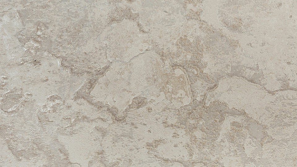 Wallpaper AK20640 E2111  Crystal Stone