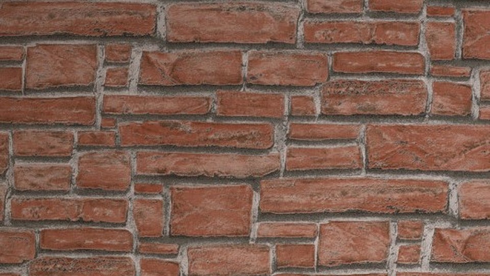 Wallpaper 6621-18 86B Adelaide