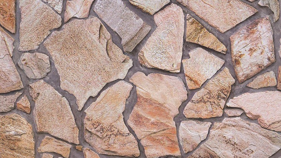 Պաստառ 9273-16 39A Wood'nStone