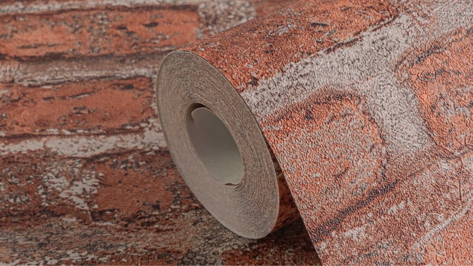 Обои 36139-2 24A ELEMENTS-2